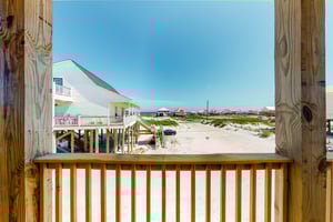 Sea Krewe 27