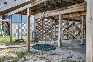 Cheles Bayside Cottage 37