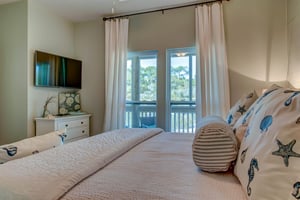 Salty Breezes 18