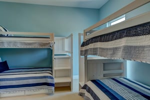 Salty Breezes 28