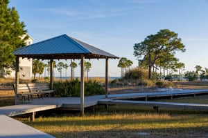 Salty Breezes 37