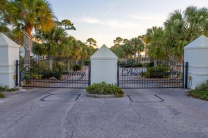 Salty Breezes 38