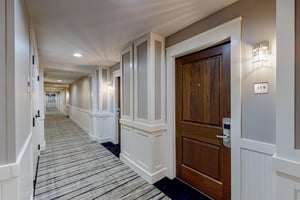 Baytowne Wharf  Pilot House 316 16