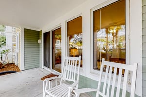 Baytowne Wharf  Pilot House 316 20