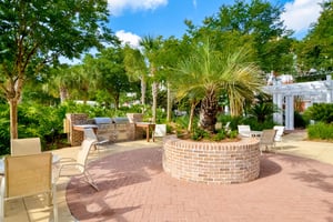Baytowne Wharf  Pilot House 316 27