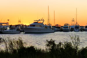 Baytowne Wharf  Pilot House 316 41