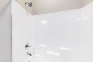 Alerio D402 16