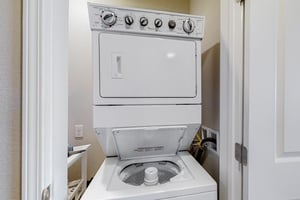 Alerio D402 19