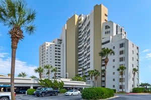Beachside II 4213 27