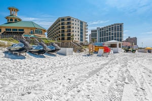 Beachside II 4213 34