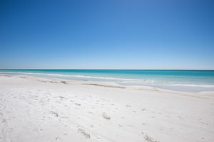 Beachside II 4213 35