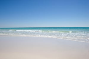 Beachside II 4213 36
