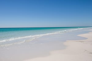 Beachside II 4213 37
