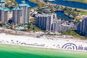 Beachside II 4213 39