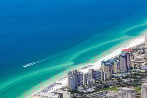 Beachside II 4213 41