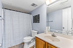 Seascape Golf Villas 92H 11