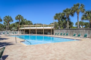 Seascape Golf Villas 92H 22