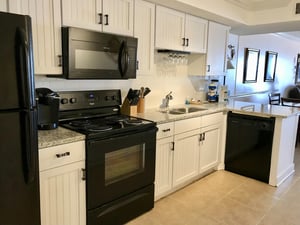 Ocean House 2804 1