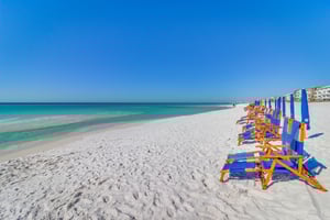 Seascape Golf Villas 92H 33