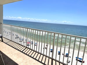 Ocean House 2804 2