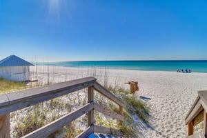 Seascape Golf Villas 92H 34