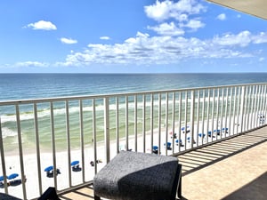 Ocean House 2804 3