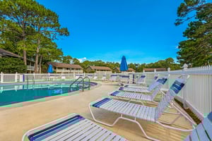 Seascape Golf Villas 98C 29