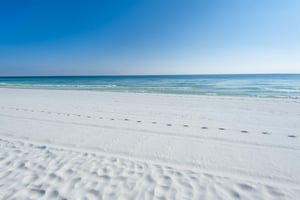 Seascape Golf Villas 98C 30