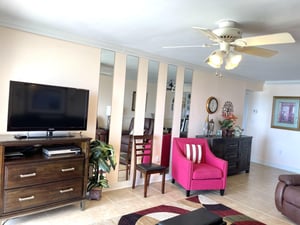 Ocean House 2804 7