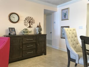 Ocean House 2804 9