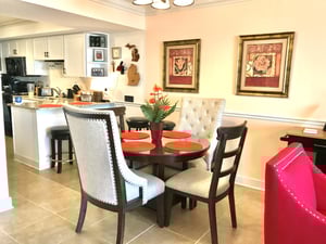 Ocean House 2804 10
