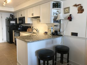 Ocean House 2804 12