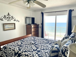 Ocean House 2804 14