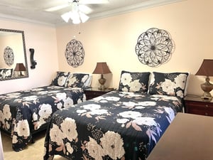 Ocean House 2804 16