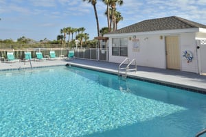 Gulfview II 1221 2