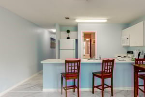 Gulfview II 1221 4
