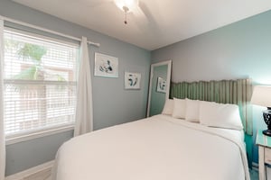Gulfview II 1221 6