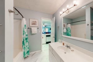 Gulfview II 1221 7