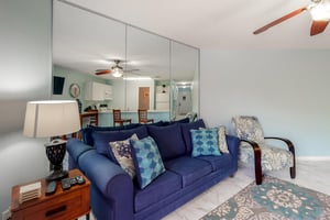 Gulfview II 1221 10