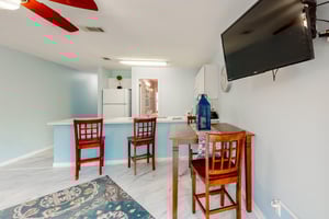 Gulfview II 1221 11