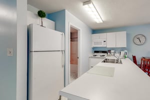 Gulfview II 1221 12