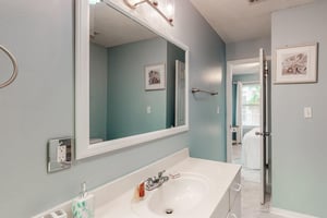 Gulfview II 1221 16