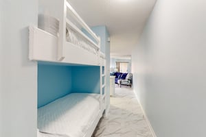 Gulfview II 1221 19
