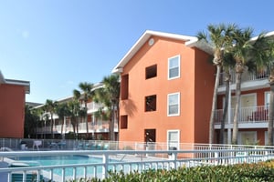 Gulfview II 1221 20