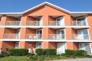 Gulfview II 1221 21