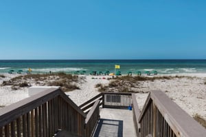 Gulfview II 1221 22