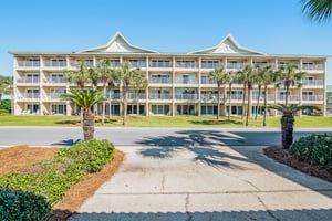 Maravilla, Unit 4106 37