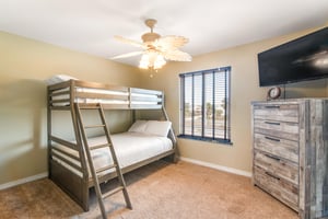 Sun and Sand Retreat 20
