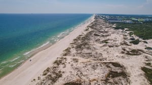 Its the Gulf 49