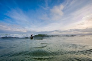 Sun and Sand Retreat 43